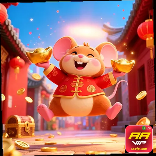 Imagem de cassino online - aavip