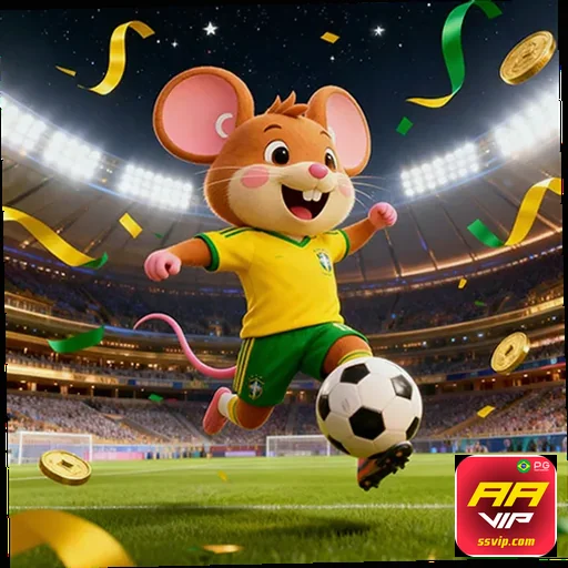 Cassino ao vivo emocionante - aavip